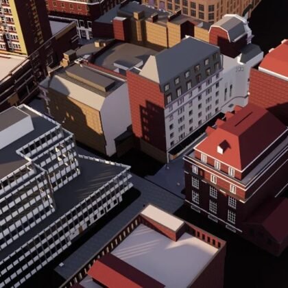 0002_side-2-copy-2[1]