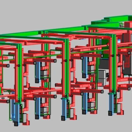 0003_side-1-copy-2-1[1]